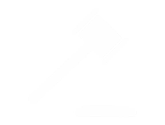 gavel icon