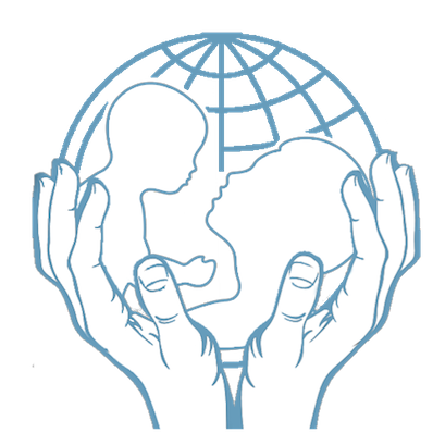 unicef logo edited